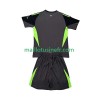 Maillot de Foot Liverpool Gardien Domicile 2025-26 - Enfant